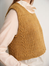 PRE-ORDER: 52 Weeks of Sweaters