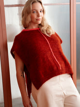 PRE-ORDER: 52 Weeks of Sweaters