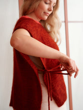 PRE-ORDER: 52 Weeks of Sweaters