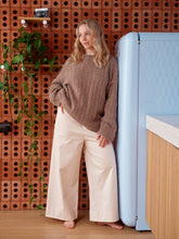 PRE-ORDER: 52 Weeks of Sweaters