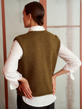 PRE-ORDER: 52 Weeks of Sweaters