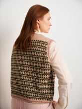 PRE-ORDER: 52 Weeks of Sweaters