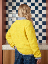 PRE-ORDER: 52 Weeks of Sweaters