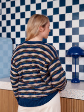 PRE-ORDER: 52 Weeks of Sweaters