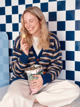 PRE-ORDER: 52 Weeks of Sweaters