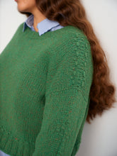 PRE-ORDER: 52 Weeks of Sweaters