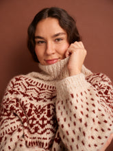 PRE-ORDER: 52 Weeks of Sweaters