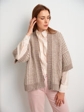 PRE-ORDER: 52 Weeks of Sweaters