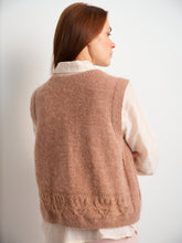 PRE-ORDER: 52 Weeks of Sweaters