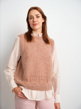 PRE-ORDER: 52 Weeks of Sweaters