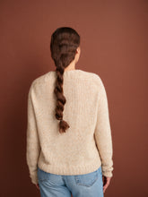 PRE-ORDER: 52 Weeks of Sweaters