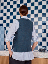 PRE-ORDER: 52 Weeks of Sweaters