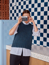 PRE-ORDER: 52 Weeks of Sweaters