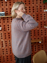 PRE-ORDER: 52 Weeks of Sweaters