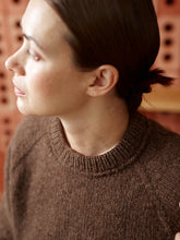 PRE-ORDER: 52 Weeks of Sweaters