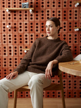 PRE-ORDER: 52 Weeks of Sweaters