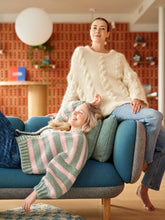 PRE-ORDER: 52 Weeks of Sweaters