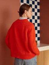 PRE-ORDER: 52 Weeks of Sweaters