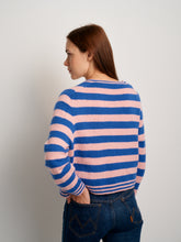 PRE-ORDER: 52 Weeks of Sweaters