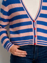 PRE-ORDER: 52 Weeks of Sweaters