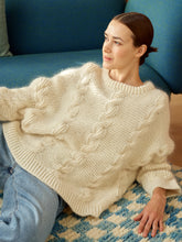 PRE-ORDER: 52 Weeks of Sweaters