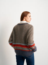 PRE-ORDER: 52 Weeks of Sweaters