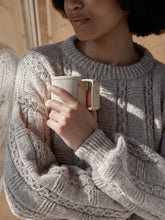 Nordic Knits