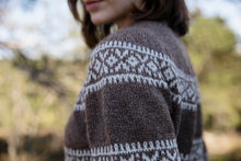 Nordic Knits