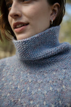 Nordic Knits