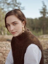 Nordic Knits