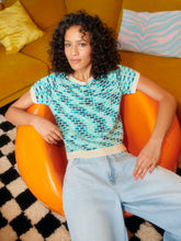 Let's Crochet! Issue 2