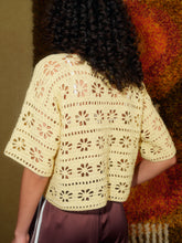 Let's Crochet! Issue 2