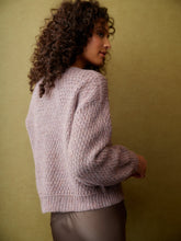 Let's Crochet! Issue 2