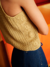 Let's Crochet! Issue 2