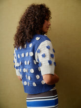 Let's Crochet! Issue 2