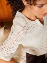 Let's Crochet! Issue 2