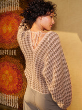 Let's Crochet! Issue 2