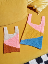 Let's Crochet! Issue 2