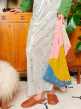 Let's Crochet! Issue 2