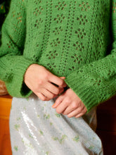 Let's Crochet! Issue 2
