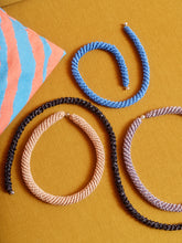 Let's Crochet! Issue 2