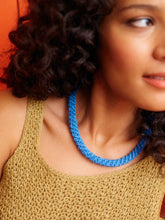 Let's Crochet! Issue 2