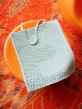 Let's Crochet! Issue 2