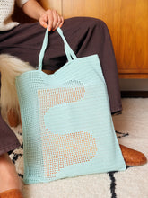 Let's Crochet! Issue 2