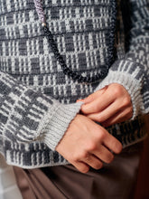 Let's Crochet! Issue 2