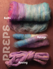 PLY Magazine, Issue 51: Woolen