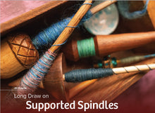 PLY Magazine, Issue 51: Woolen