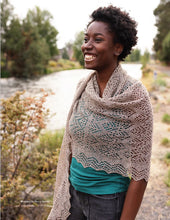 PLY Magazine, Issue 51: Woolen