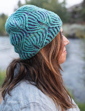 PLY Magazine, Issue 51: Woolen