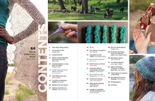PLY Magazine, Issue 51: Woolen